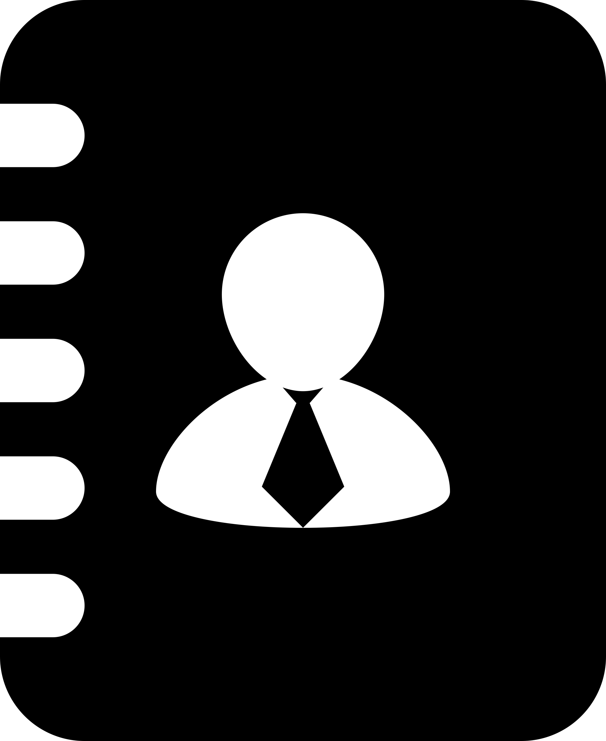 Business Contacts On Spring Address Book Flat Line Svg Vector Free Vectors